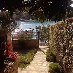 By The Sea Grebastica, - 23496 Apartment Sibenik