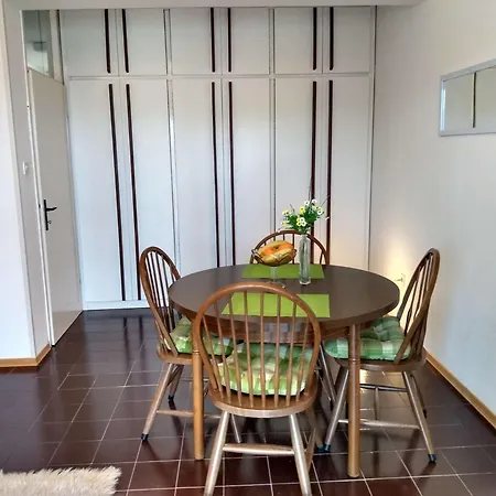 By The Sea Grebastica - - 23496 Appartement Šibenik