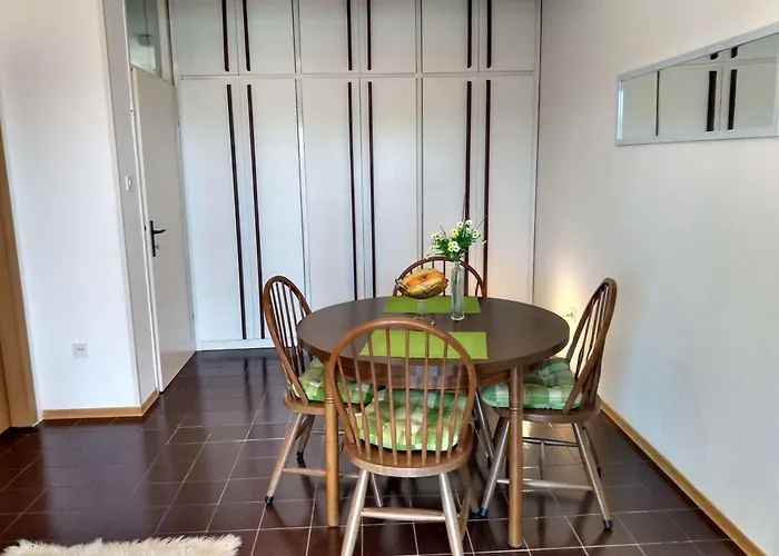 By The Sea Grebastica - - 23496 Appartement Šibenik